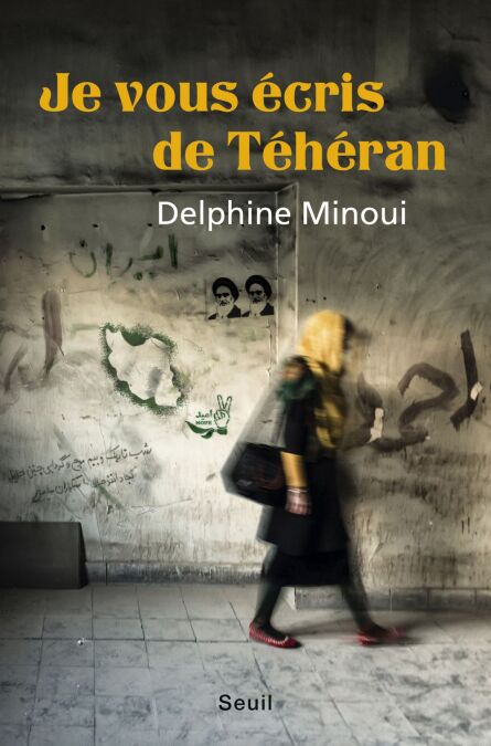 media/ebook/10599300_1o6dygfy_0