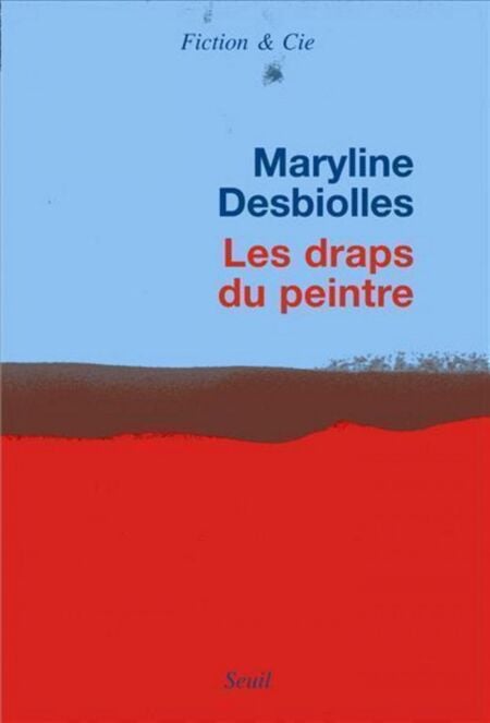media/ebook/10599308_1bicjl1y_0