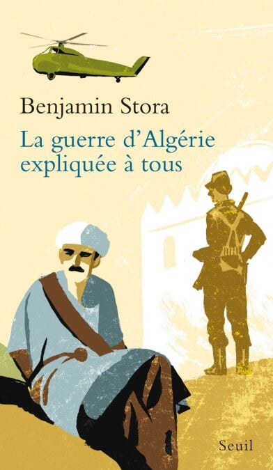 media/ebook/10599313_1g9cvuvy_0
