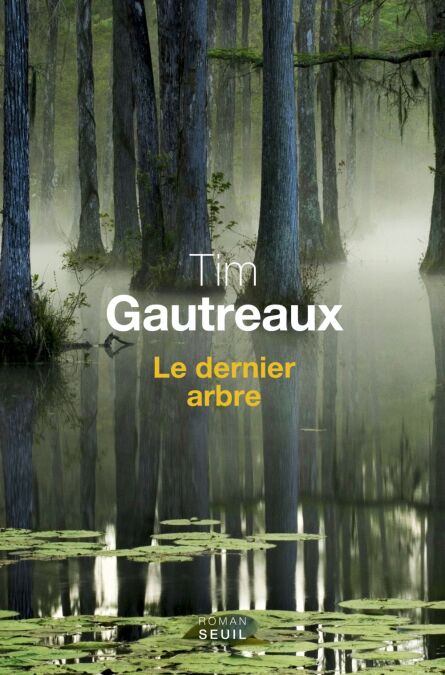 media/ebook/10599332_eox88zcn_0