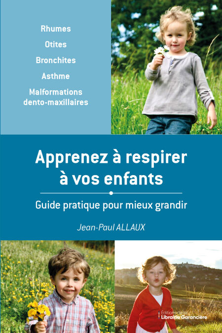 media/ebook/10599334_19x88brx_0