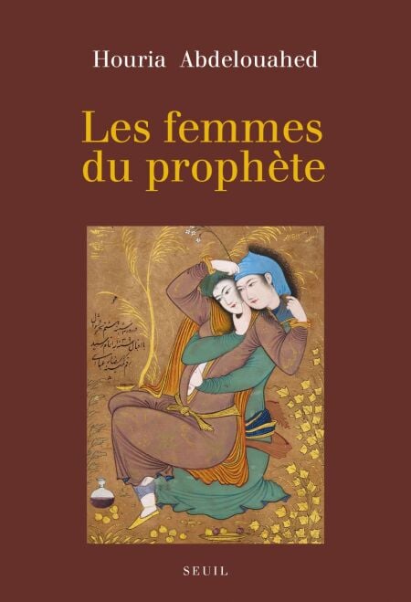 media/ebook/10599346_1r448neq_0