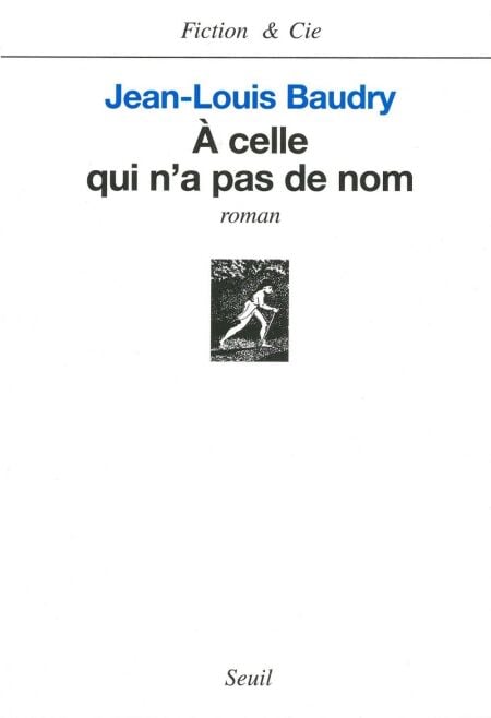 media/ebook/10599348_ahek6atb_0