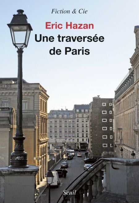 media/ebook/10599351_1xvgf6gb_0