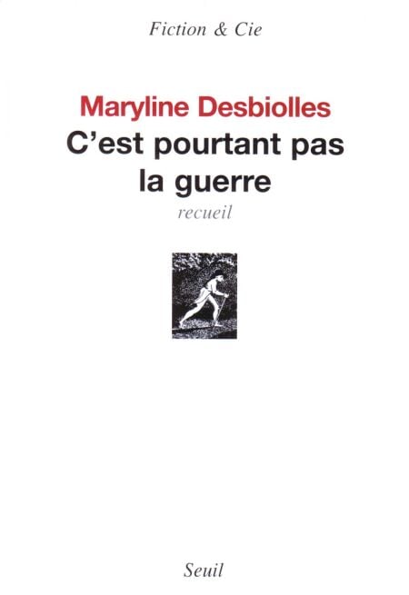 media/ebook/10599364_1m1wy64c_0
