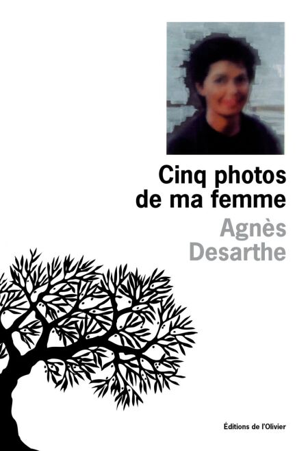 media/ebook/10599383_oilz11n9_0