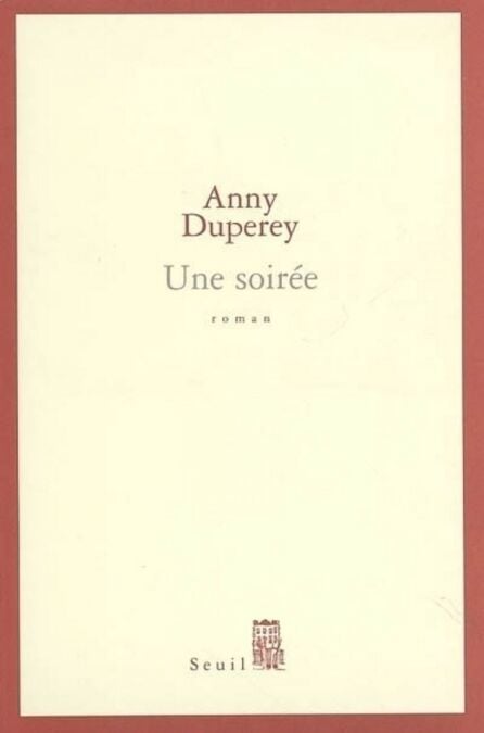 media/ebook/10599386_1dgl8nj7_0