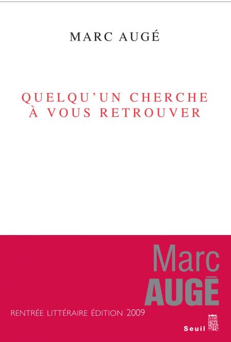 media/ebook/10599389_vsohfamn_0