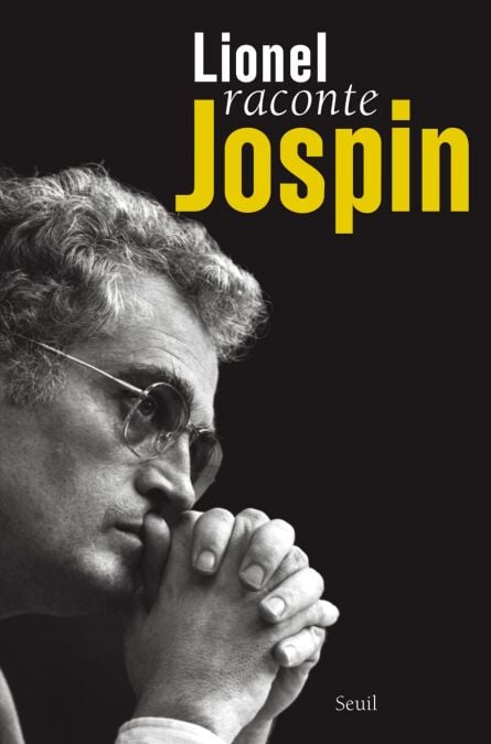 media/ebook/10599393_13qi98k8_0