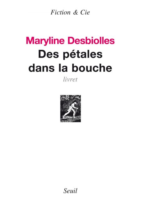 media/ebook/10599394_1w3uoyoc_0
