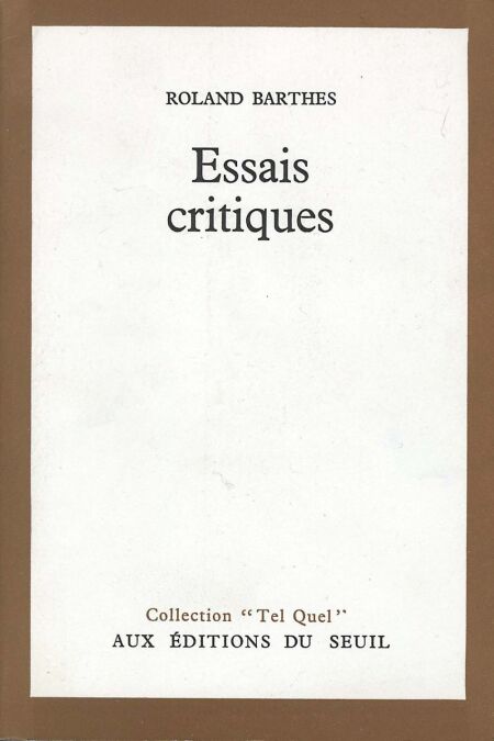 media/ebook/10599406_kl1cw2qg_0