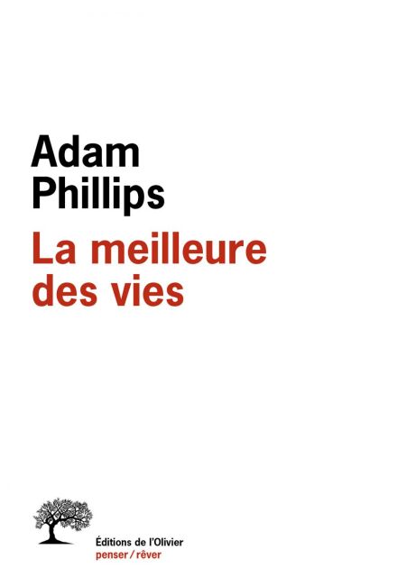 media/ebook/10599412_hc0ze18w_0