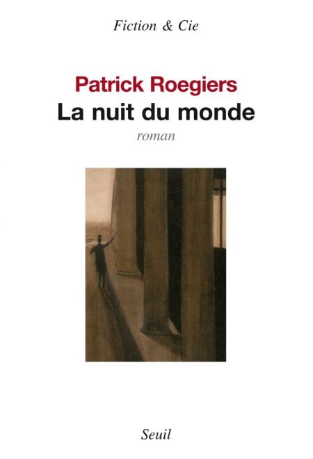 media/ebook/10599414_1neeax24_0