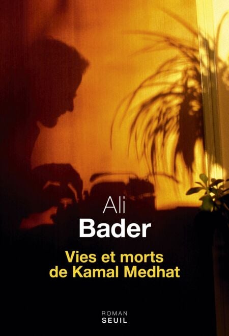 media/ebook/10599418_1wa22nua_0