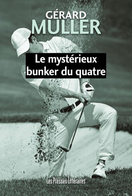 media/ebook/10599436_zzs759sx_0