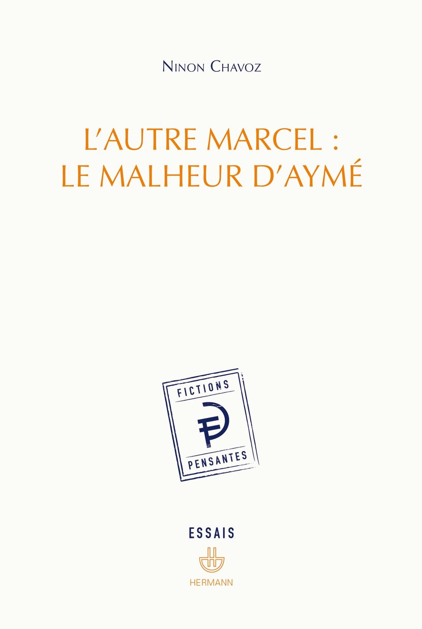 media/ebook/10599460_11ayldnv_0