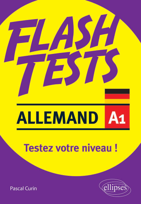 media/ebook/10599463_l7gpk8rm_0