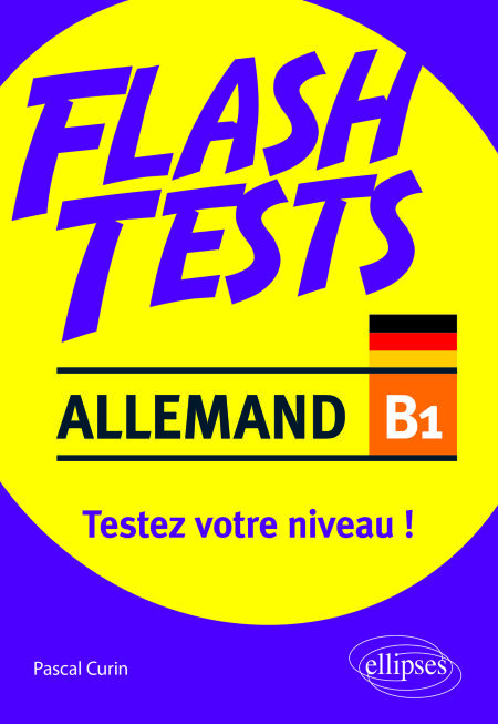 media/ebook/10599465_1h9ulnzo_0