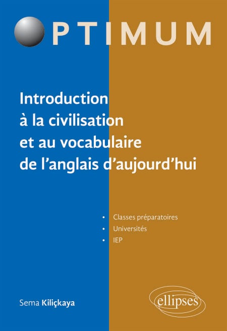 media/ebook/10599466_1mkfa3rq_0