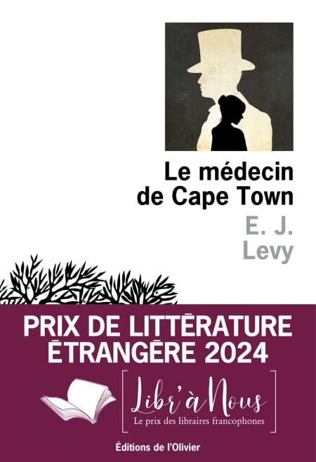 media/ebook/10599476_1tyxxbl3_0