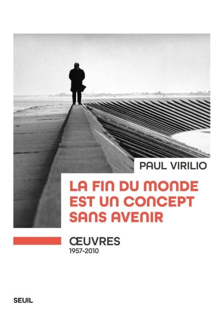 media/ebook/10599484_152s807p_0