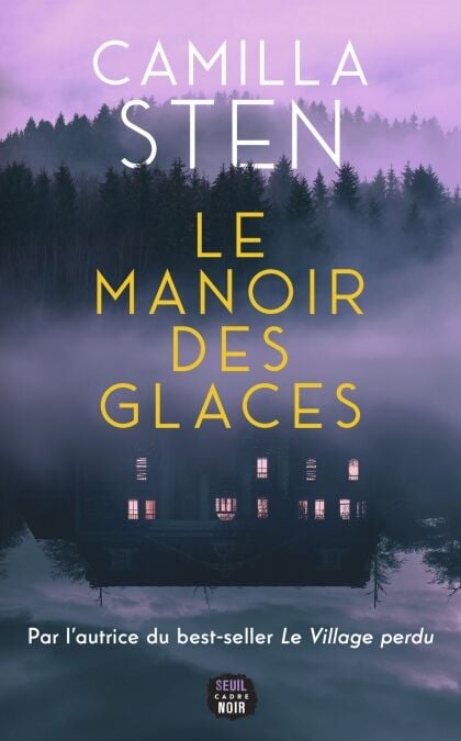 media/ebook/10599485_23n9oes4_0
