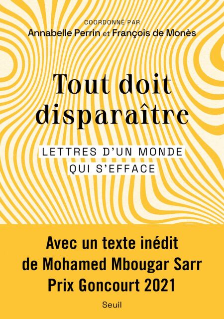 media/ebook/10599497_x2i4b022_0