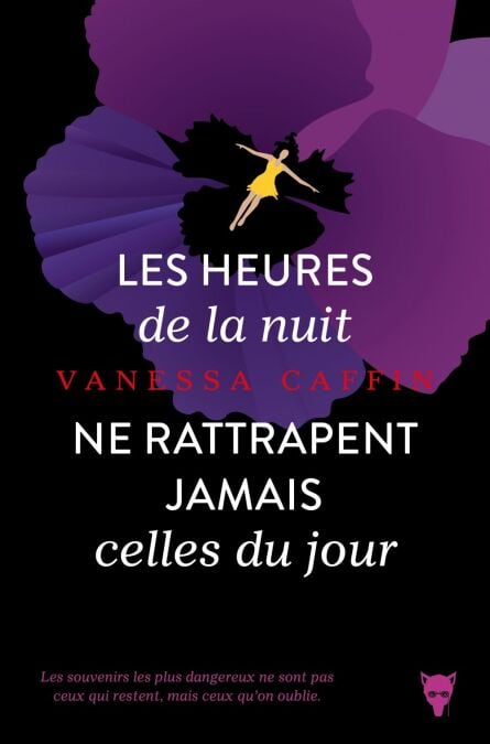 media/ebook/10599501_58rrg87j_0