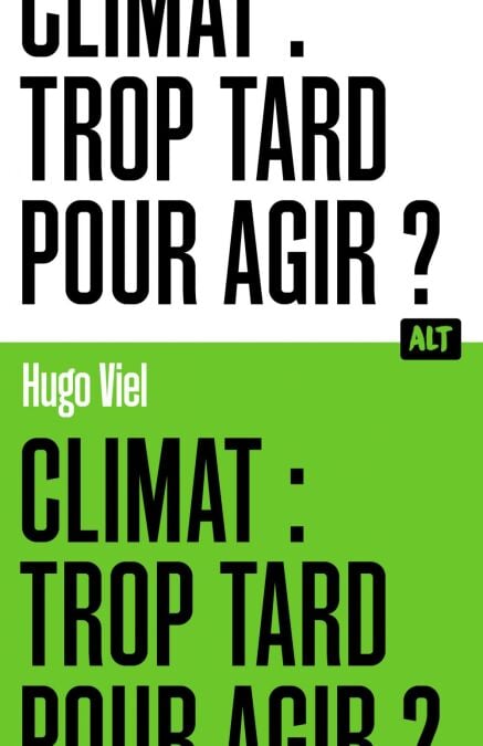 media/ebook/10599502_pldu34gj_0