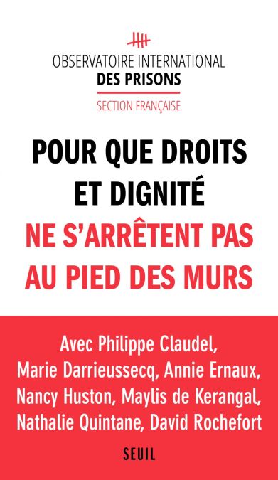 media/ebook/10599524_l99rrf78_0