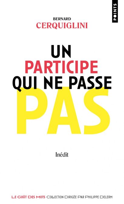 media/ebook/10599529_wgpwitsg_0