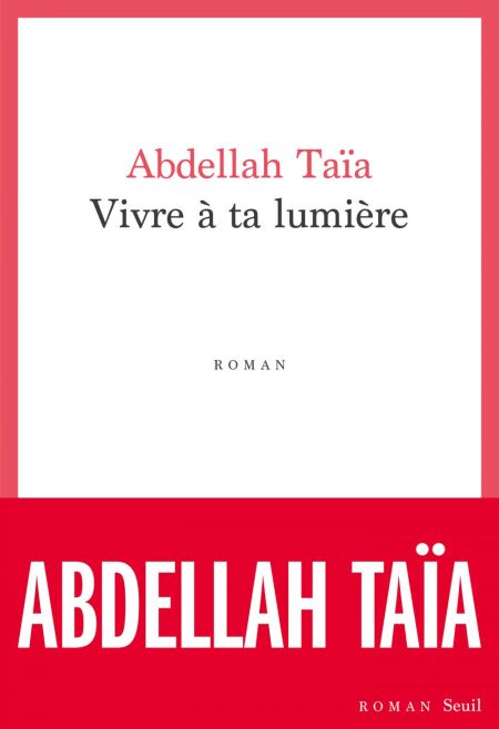 media/ebook/10599537_14r7s0kf_0