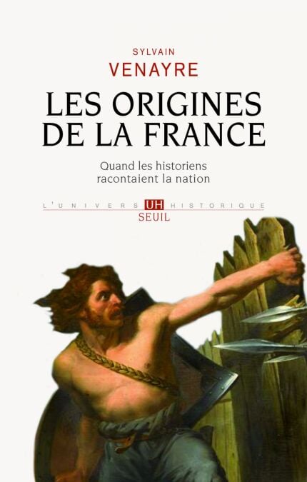 media/ebook/10599546_1heor9xq_0