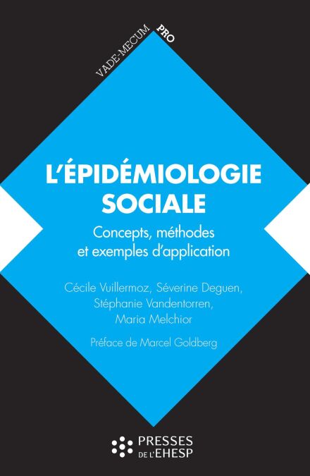 media/ebook/10599567_1xzzdrx1_0