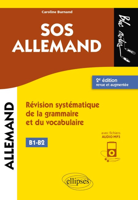 media/ebook/10599570_1vyq24c7_0