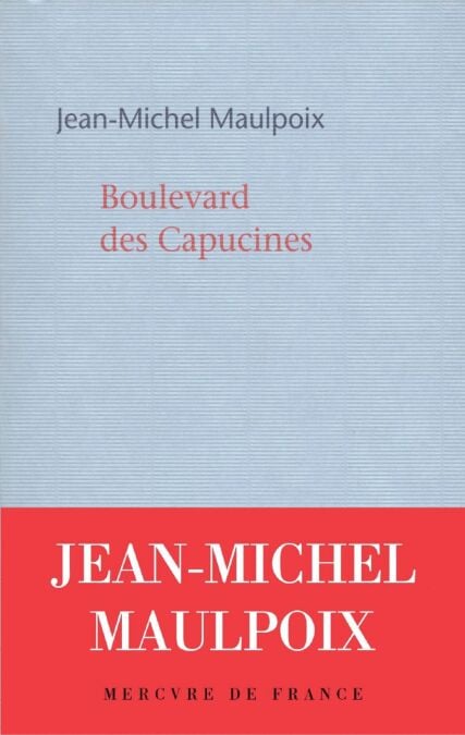media/ebook/10599573_10uqbrfs_0