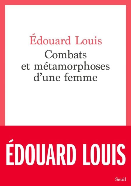 media/ebook/10599593_fwr5h8th_0
