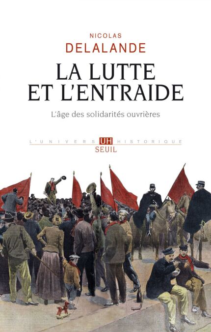 media/ebook/10599600_rlwye3o0_0