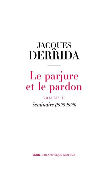 media/ebook/10599614_i2gvawf2_0