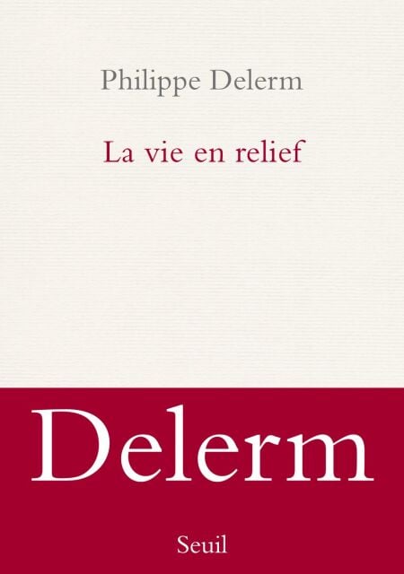 media/ebook/10599628_agafr68f_0