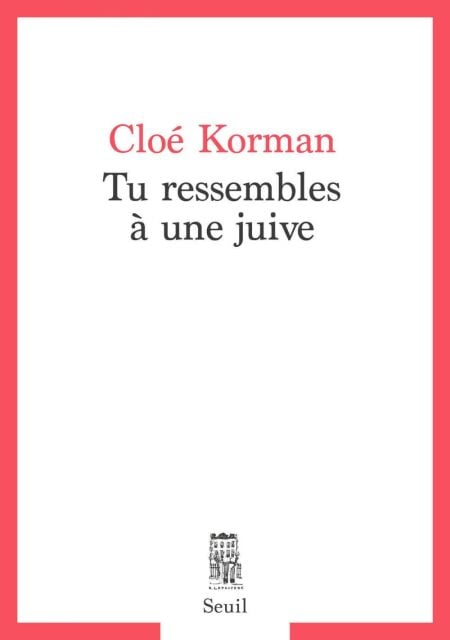 media/ebook/10599645_1g777fuf_0