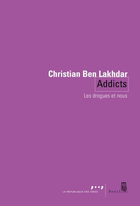 media/ebook/10599654_qtf9envi_0