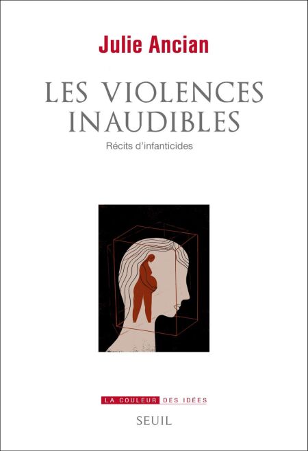 media/ebook/10599656_1m14smwo_0
