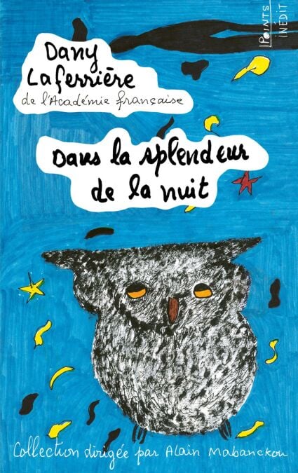 media/ebook/10599674_j6d4et1o_0