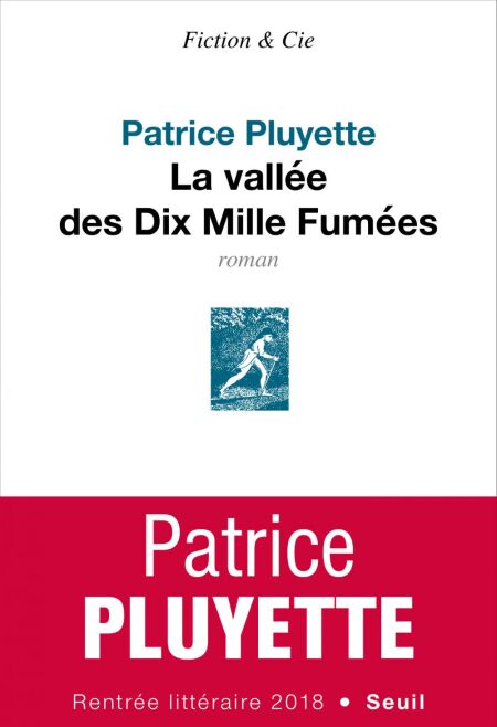 media/ebook/10599683_1f6gl4aq_0
