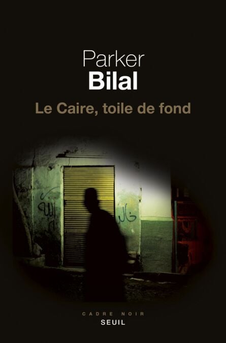 media/ebook/10599687_1l1z9nhq_0