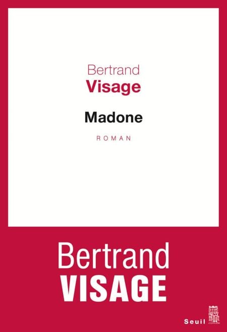 media/ebook/10599690_vrd2u3vp_0