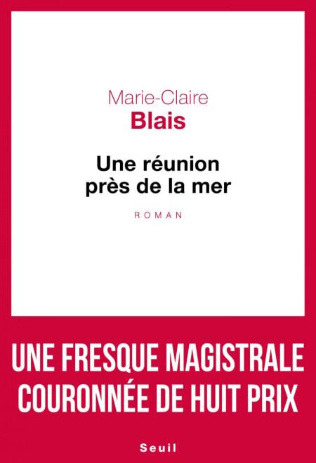 media/ebook/10599691_pkfi20qt_0