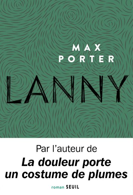media/ebook/10599694_kqvzbfuv_0
