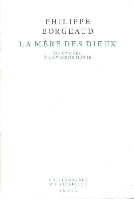 media/ebook/10599697_xzove5zl_0